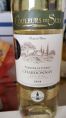 Terroir Littoral Chardonnay