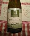 Coteaux du Layon