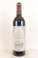 Saint Emilion Grand Cru