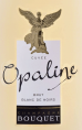Cuvée Opaline