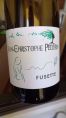 Fusette