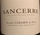 Sancerre
