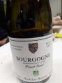 Pinot Noir