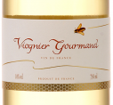 VIOGNIER GOURMAND