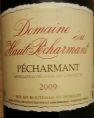 Pécharmant