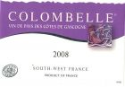 Colombelle