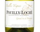 Pouilly-Loché Vielles Vignes