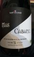 Mas Cabanel