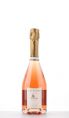 Cuvée des Caudalies Rosé Grand Cru
