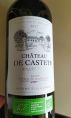 Château de Castets Vieilles vignes