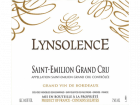 Lynsolence