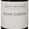 Aloxe-Corton