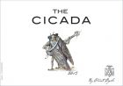 The Cicada