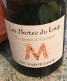 Murmures d'Automne