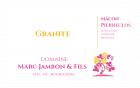 Granite