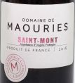 Saint-Mont