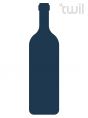 Corton-pougets Grand Cru