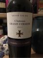 Lalande de Pomerol