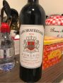 Clos Beauregard