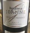 Côtes de Provence