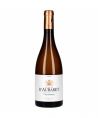 Domaine D'aubaret - Chardonnay