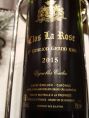 Clos de la Rose
