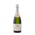 Brut Réserve