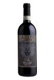 Brunello di Montalcino