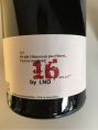 16 by LND
