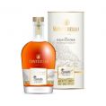 Rhum vieux 7 Ans Finish Whisky Breton La Rencontre