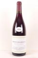 Savigny-les Beaune