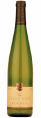 Pinot gris