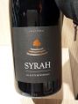 Syrah
