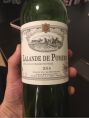 Lalande de Pomerol