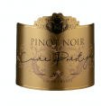 Pinot Noir Cuvée Prestige