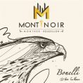 Bonelli