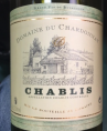 Chablis