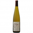 Alsace Pinot Gris Le Séducteur Demi-sec