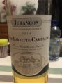Jurançon