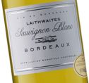 Laithwaite Sauvignon Blanc