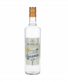 Gin Persyn Genièvre Long Drink Genever