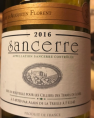Sancerre