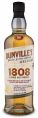 Dunville's 1808 - Blended Irish Whiskey