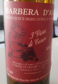 Barbera d'Asti