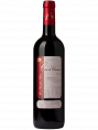 Château Croix de Chouteau - Vignobles Serge Coudroy - 2018 - Rouge