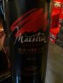 Maestria