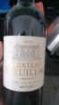 Château Preuillac