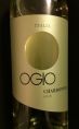 Ogio - Chardonnay