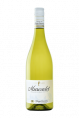 Muscadet