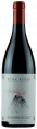 Etna Rosso